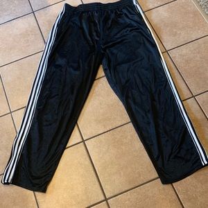 Men’s Athletic Jogging Pants XXL